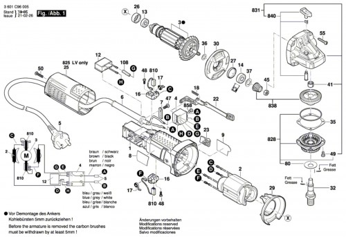 Click For Bigger Image